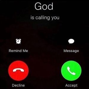 Meet your Posher, MR